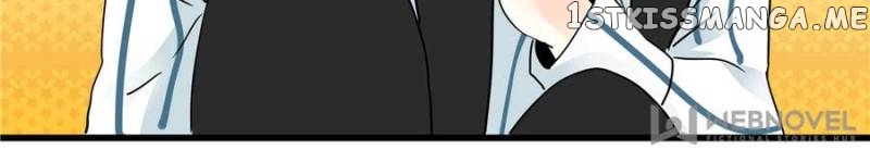 The Expert Boyfriend Snatcher chapter 27 - page 17