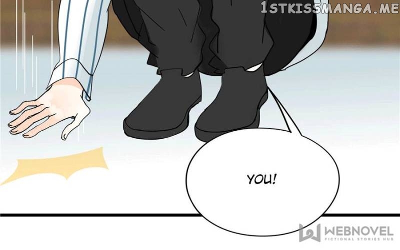 The Expert Boyfriend Snatcher chapter 27 - page 25