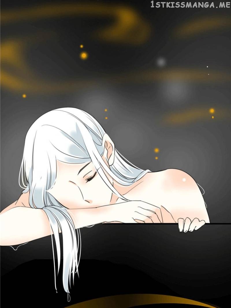 The Expert Boyfriend Snatcher chapter 27 - page 3