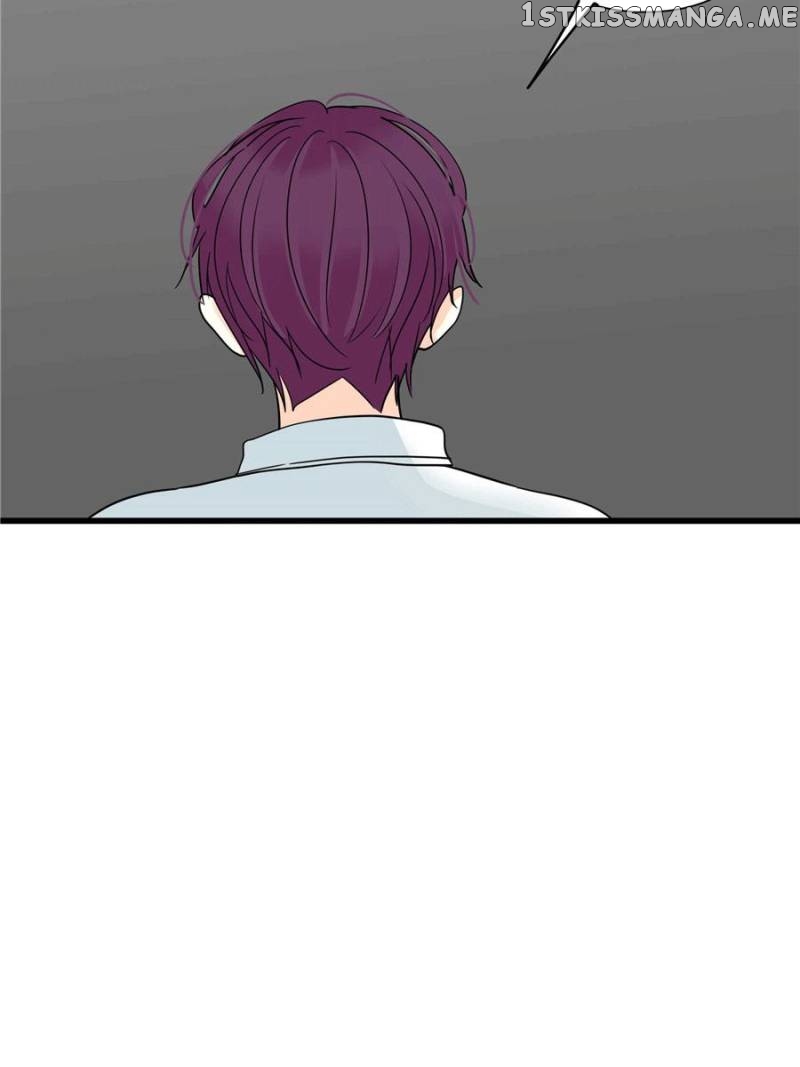 The Expert Boyfriend Snatcher chapter 27 - page 30