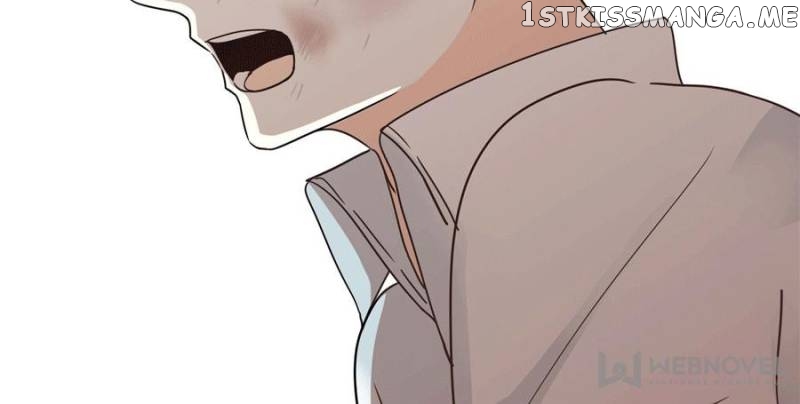 The Expert Boyfriend Snatcher chapter 27 - page 35