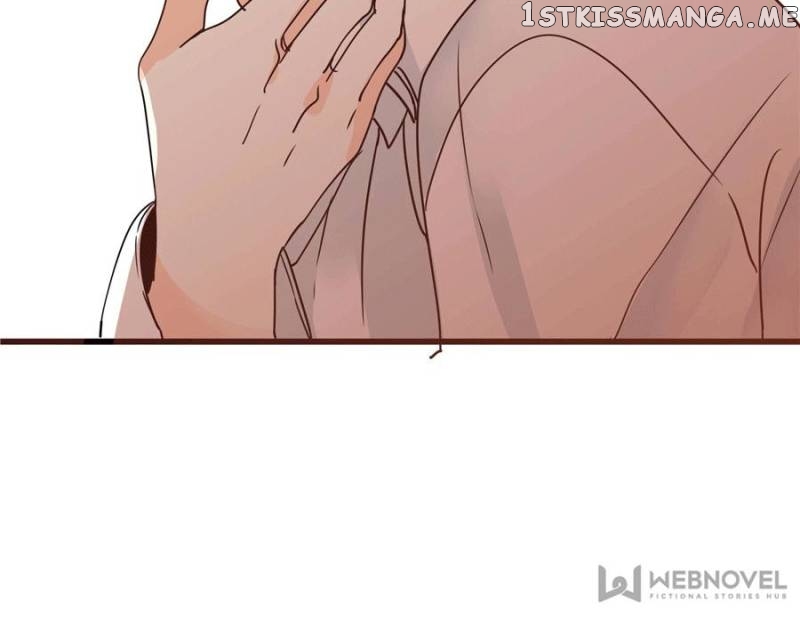 The Expert Boyfriend Snatcher chapter 27 - page 37