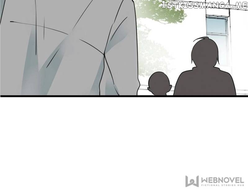 The Expert Boyfriend Snatcher chapter 27 - page 41