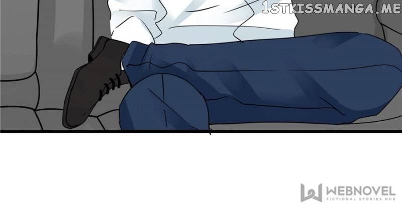 The Expert Boyfriend Snatcher chapter 27 - page 51