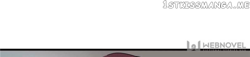 The Expert Boyfriend Snatcher chapter 27 - page 59