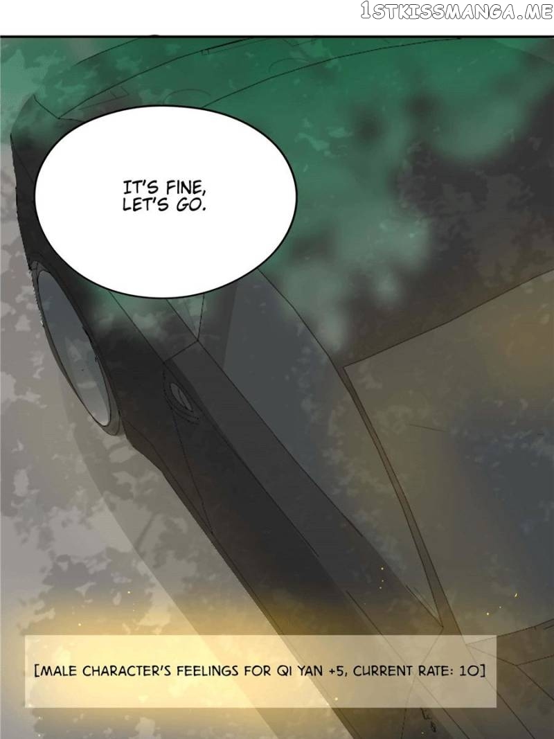 The Expert Boyfriend Snatcher chapter 27 - page 62