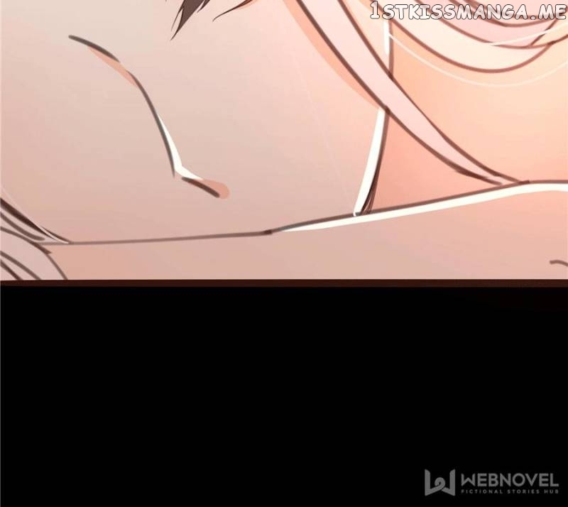 The Expert Boyfriend Snatcher chapter 27 - page 8
