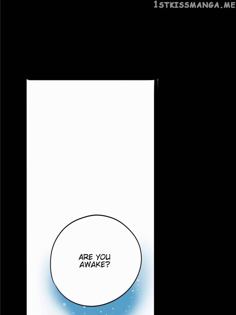 The Expert Boyfriend Snatcher chapter 27 - page 9