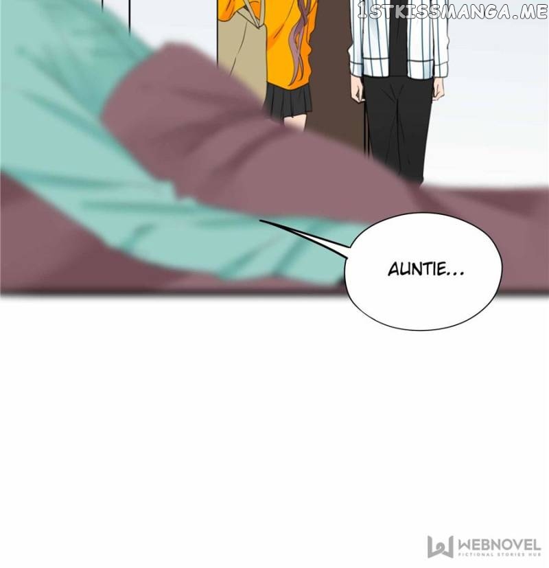 The Expert Boyfriend Snatcher chapter 26 - page 15