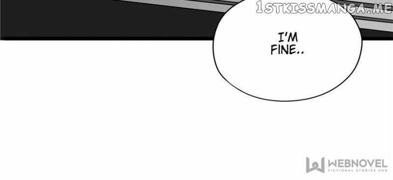 The Expert Boyfriend Snatcher chapter 26 - page 19