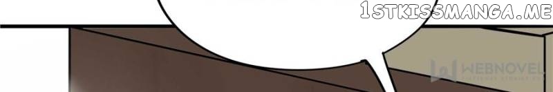 The Expert Boyfriend Snatcher chapter 26 - page 23