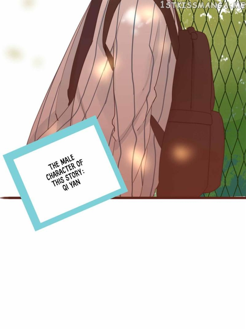 The Expert Boyfriend Snatcher chapter 26 - page 3