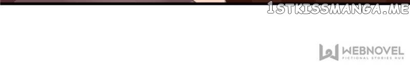The Expert Boyfriend Snatcher chapter 26 - page 31
