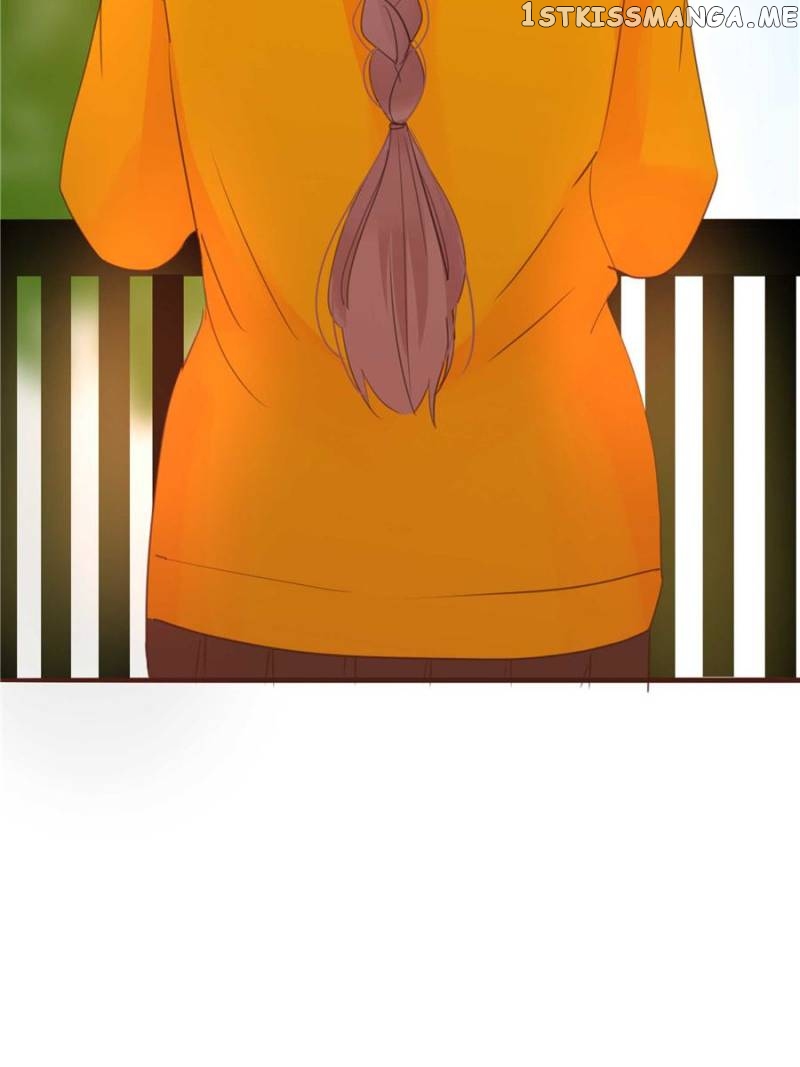 The Expert Boyfriend Snatcher chapter 26 - page 34