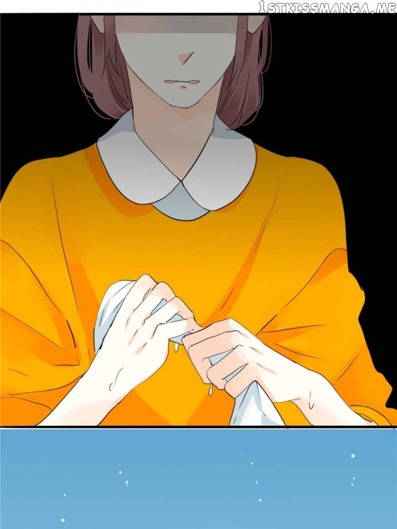 The Expert Boyfriend Snatcher chapter 26 - page 36