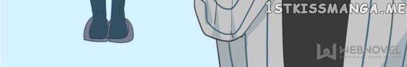 The Expert Boyfriend Snatcher chapter 26 - page 39