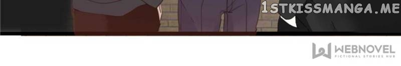 The Expert Boyfriend Snatcher chapter 26 - page 47