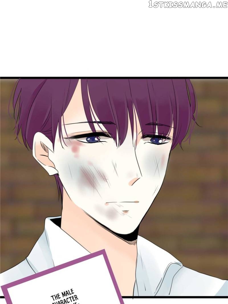 The Expert Boyfriend Snatcher chapter 26 - page 48