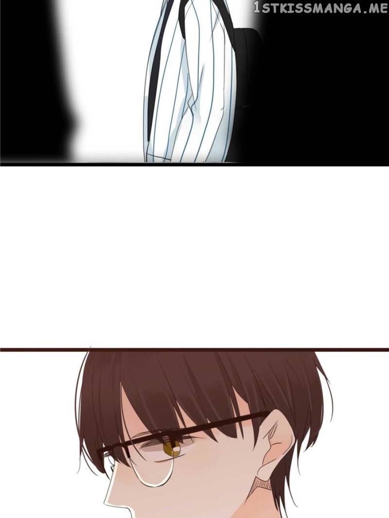 The Expert Boyfriend Snatcher chapter 26 - page 52