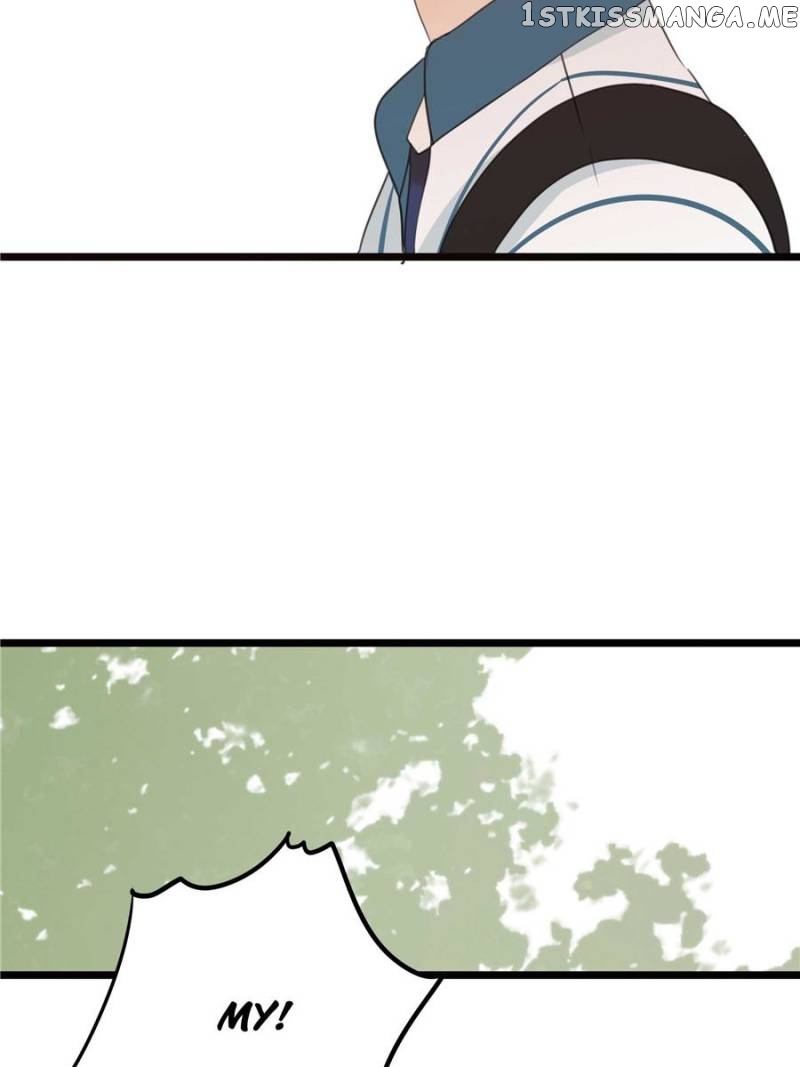 The Expert Boyfriend Snatcher chapter 26 - page 54