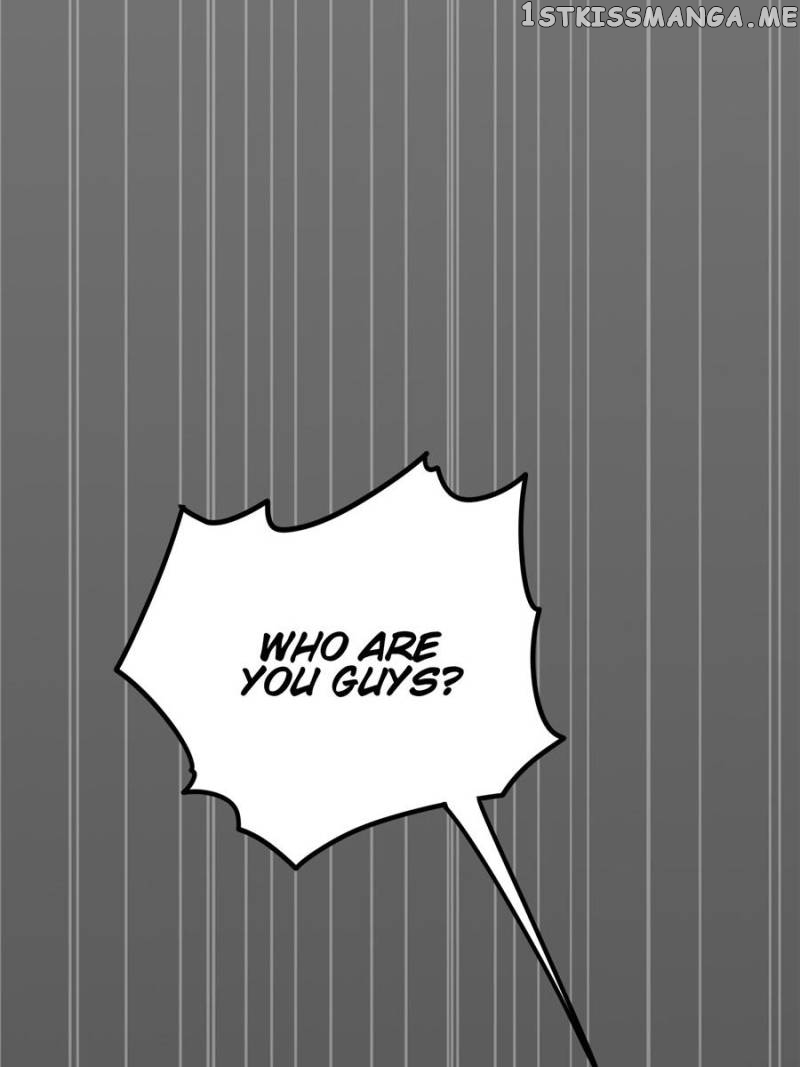 The Expert Boyfriend Snatcher chapter 26 - page 61