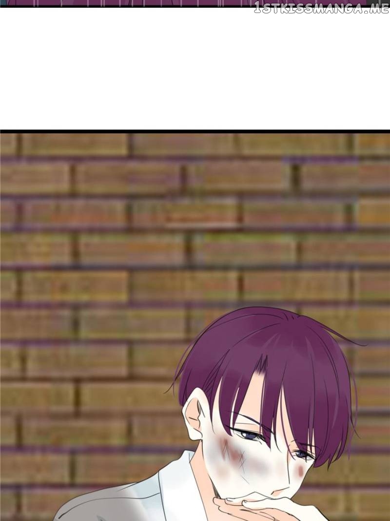 The Expert Boyfriend Snatcher chapter 26 - page 67