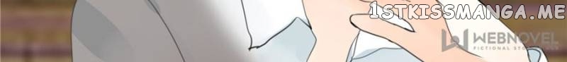 The Expert Boyfriend Snatcher chapter 26 - page 68