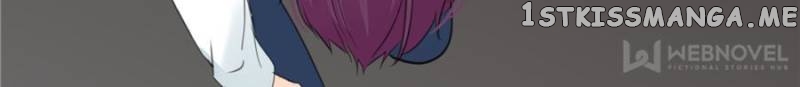 The Expert Boyfriend Snatcher chapter 26 - page 70