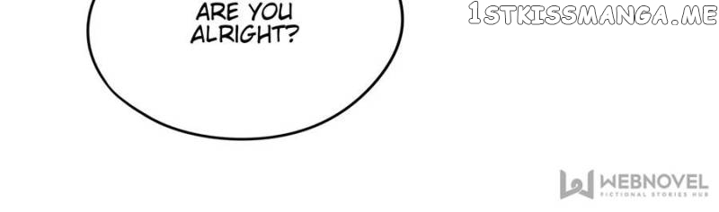 The Expert Boyfriend Snatcher chapter 26 - page 75