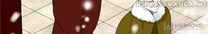 The Expert Boyfriend Snatcher chapter 25 - page 10