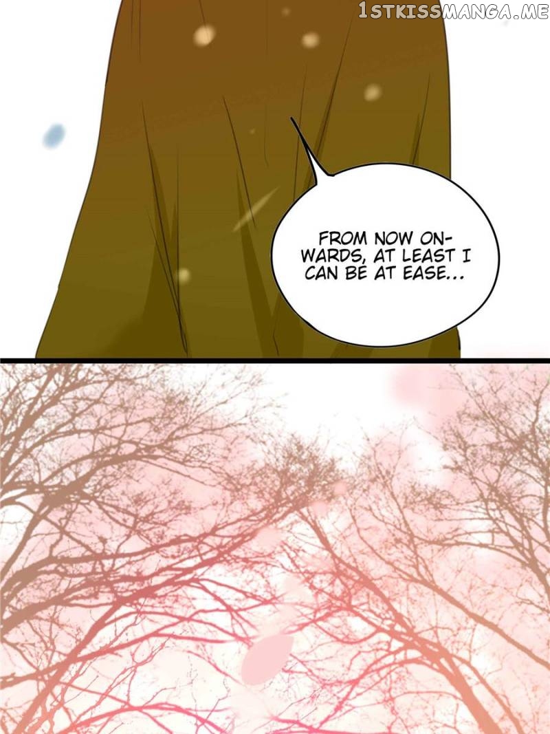 The Expert Boyfriend Snatcher chapter 25 - page 13