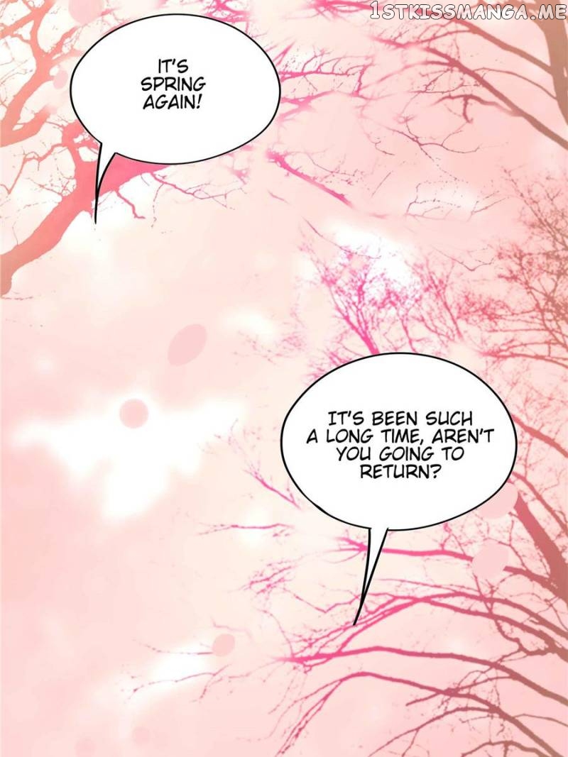 The Expert Boyfriend Snatcher chapter 25 - page 15