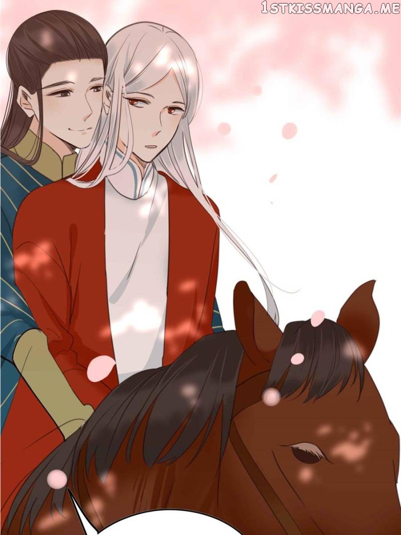The Expert Boyfriend Snatcher chapter 25 - page 17