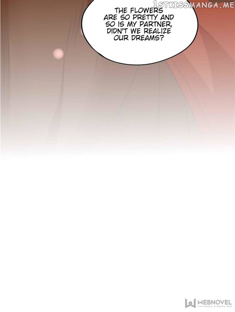 The Expert Boyfriend Snatcher chapter 25 - page 19