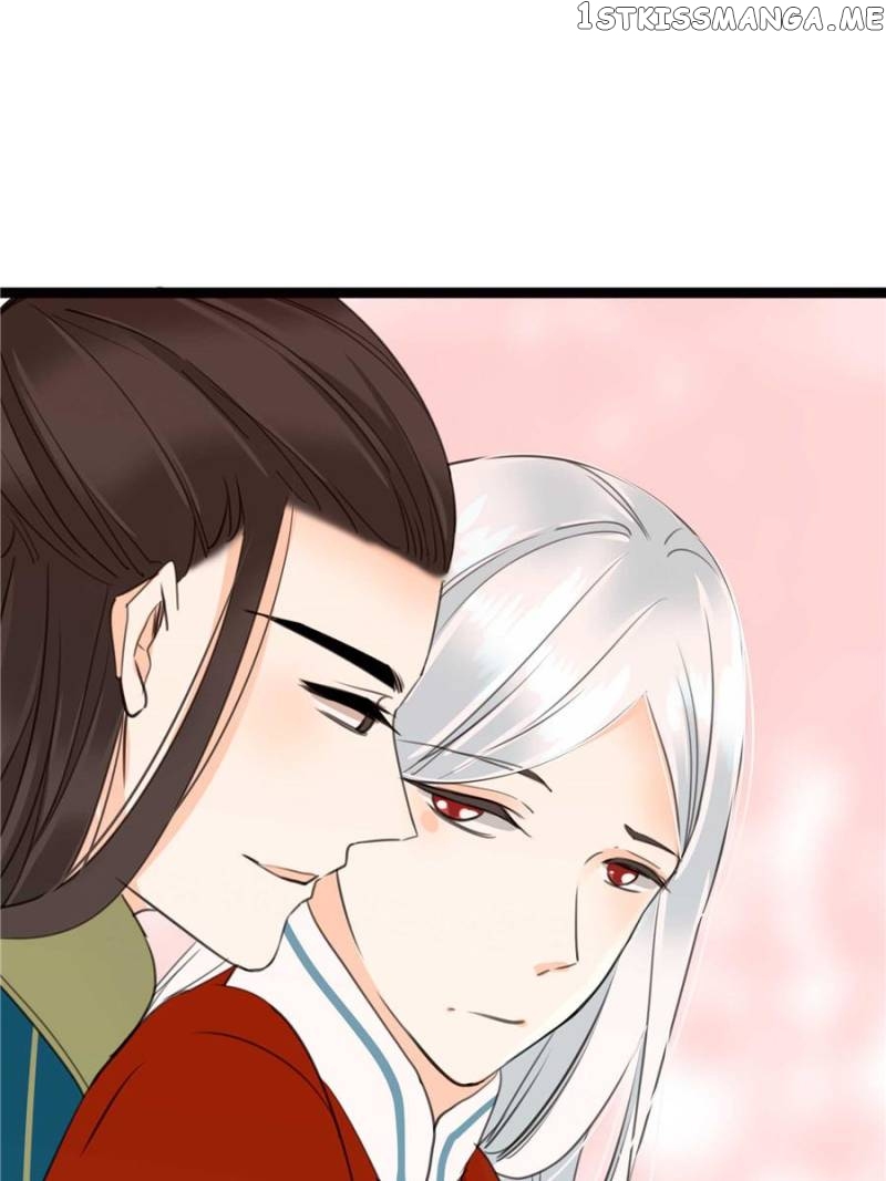 The Expert Boyfriend Snatcher chapter 25 - page 20