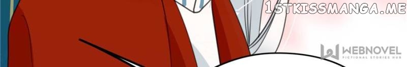 The Expert Boyfriend Snatcher chapter 25 - page 21
