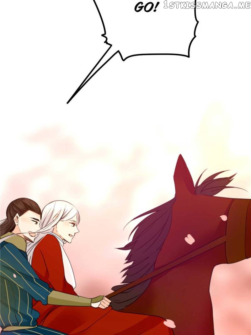 The Expert Boyfriend Snatcher chapter 25 - page 24