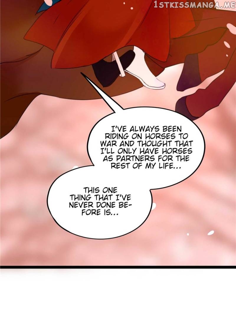The Expert Boyfriend Snatcher chapter 25 - page 26