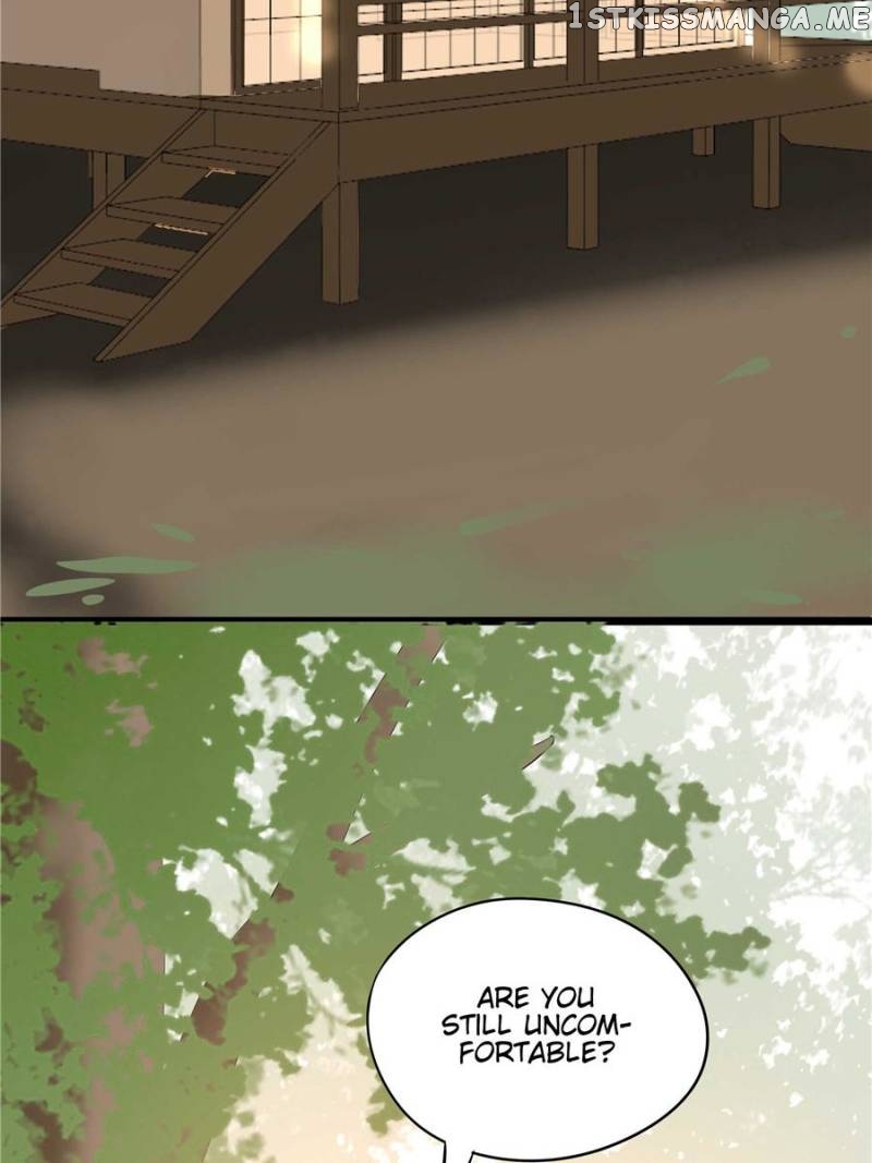 The Expert Boyfriend Snatcher chapter 25 - page 42