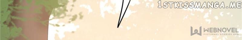 The Expert Boyfriend Snatcher chapter 25 - page 43