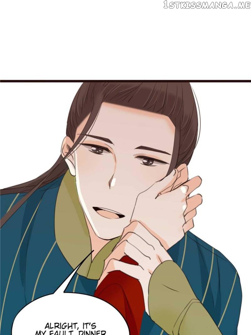 The Expert Boyfriend Snatcher chapter 25 - page 47