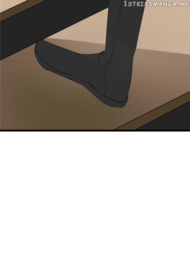The Expert Boyfriend Snatcher chapter 25 - page 55