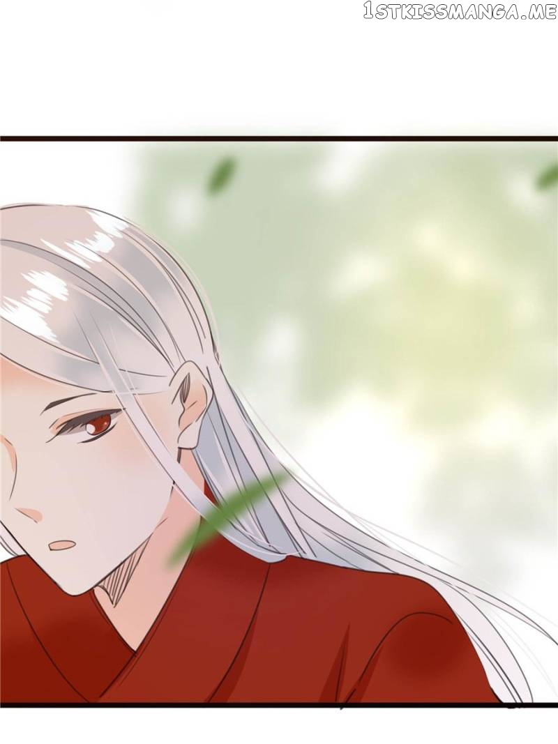 The Expert Boyfriend Snatcher chapter 25 - page 57