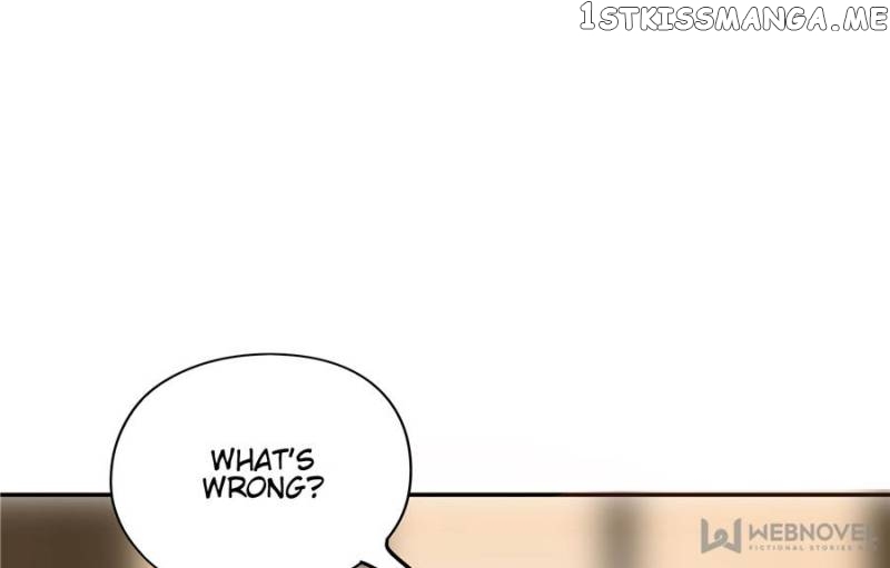 The Expert Boyfriend Snatcher chapter 25 - page 58