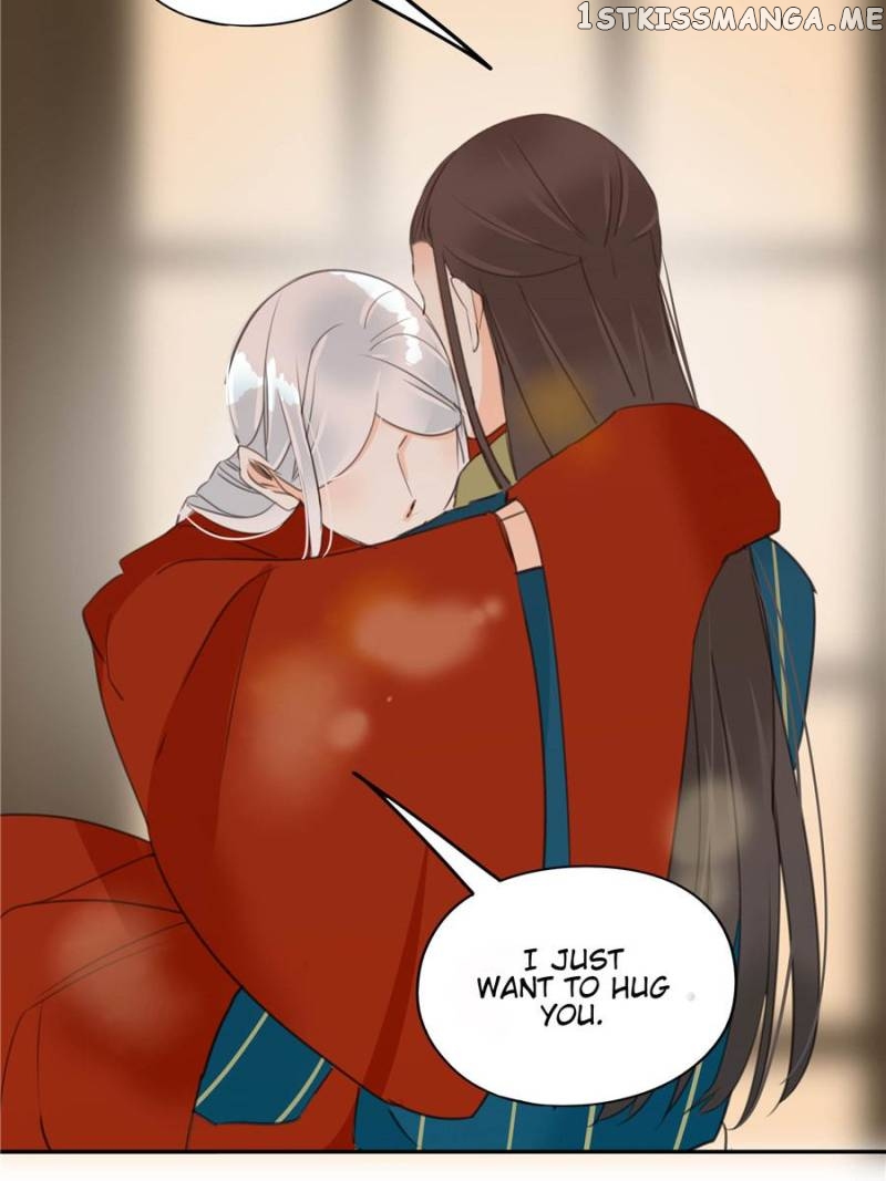 The Expert Boyfriend Snatcher chapter 25 - page 59