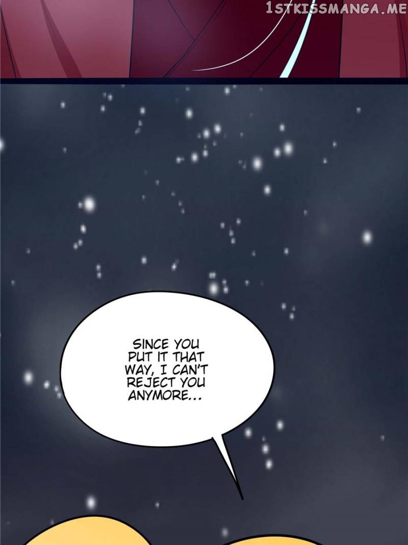 The Expert Boyfriend Snatcher chapter 24 - page 10