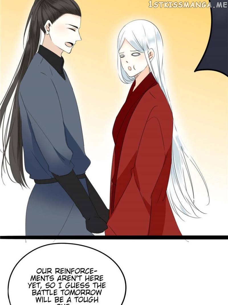 The Expert Boyfriend Snatcher chapter 24 - page 12