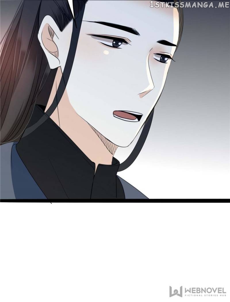 The Expert Boyfriend Snatcher chapter 24 - page 14