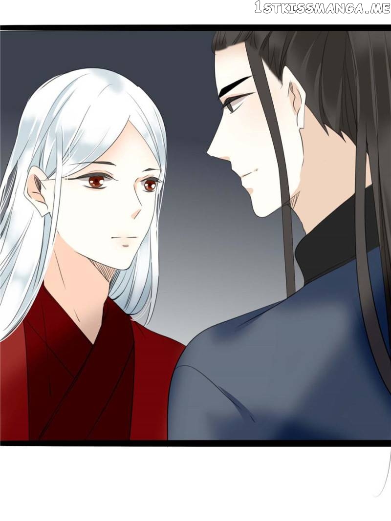 The Expert Boyfriend Snatcher chapter 24 - page 15