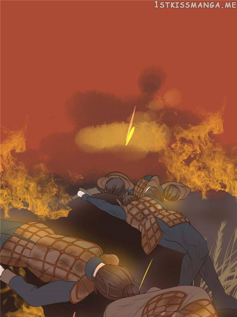 The Expert Boyfriend Snatcher chapter 24 - page 17